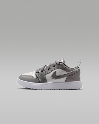 Jordan 1 低筒 Alt SE