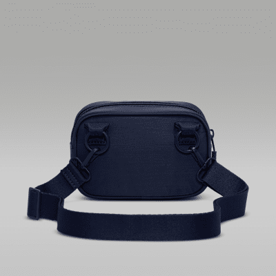 Jordan Alpha Camera Bag (1L)
