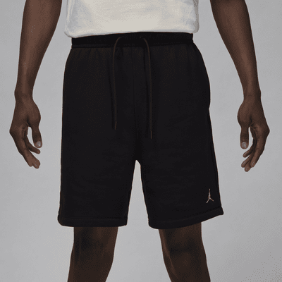 Shorts Jordan Brooklyn Fleece – Uomo