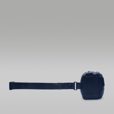 Jordan Cross-Body Bag (3.3L)