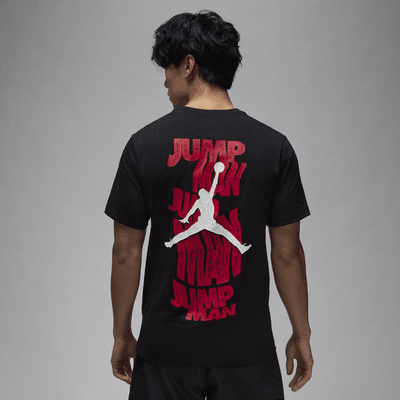 Jordan Brand Men's T-Shirt