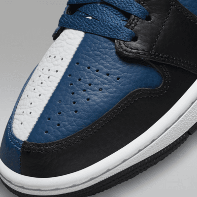 Air Jordan 1 Mid SE Women's Shoes