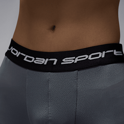 Short Jordan Sport Dri-FIT pour Homme