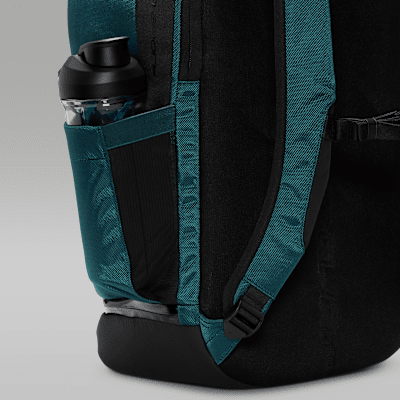 Jordan Sport Backpack (32.9L)
