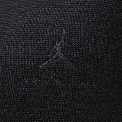 Jordan x A Ma Maniére Men's Hoodie Jumper. Nike UK