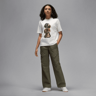Pants para mujer Jordan Chicago