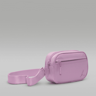 Jordan Alpha Kameratasche (1 l)