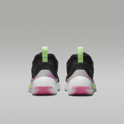Luka 1 Older Kids' Basketball Shoes
