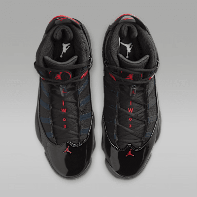Jordan 6 Rings Men's Shoes
