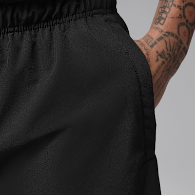 Jordan Sport Flightweight Dri-FIT Astarlı Erkek Şortu görsel 5