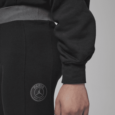 ジョーダン PSG レギンス ジュニアレギンス