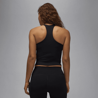 Jordan Sport Women's Dri-FIT Tank Top