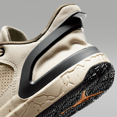Chaussure Jordan DAY1 EO pour ado