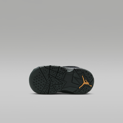 Jordan MVP 92 Baby/Toddler Shoes