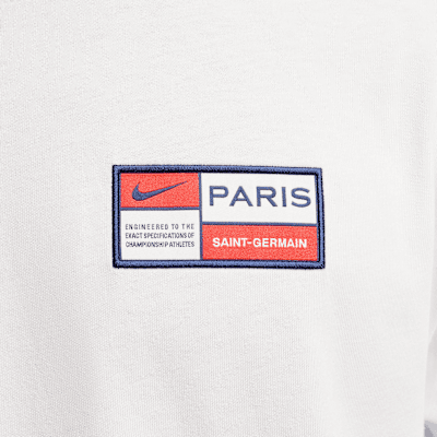 Paris Saint-Germain Premium Men's Nike Football T-Shirt