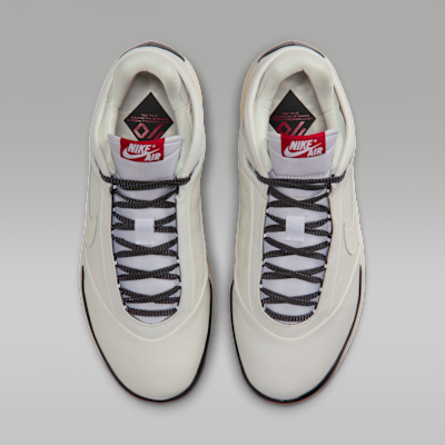Air Jordan 40 PF Men's Shoes
