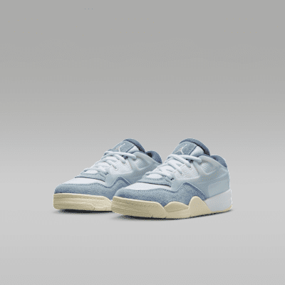 Chaussure Jordan 4 RM pour enfant
