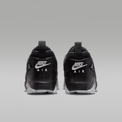 Air Jordan MVP 92 Men's Shoes