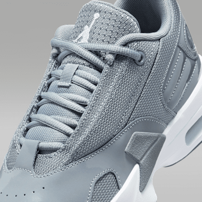 Tenis para niños grandes Jordan Max Aura 6