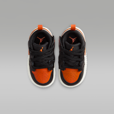 Jordan 1 Low Alt Zapatillas - Bebé e infantil