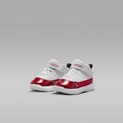 Tenis para bebé e infantil Jordan Max Aura 7