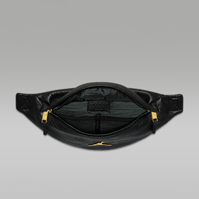 Bandolera Borough (5.6 L) Jordan