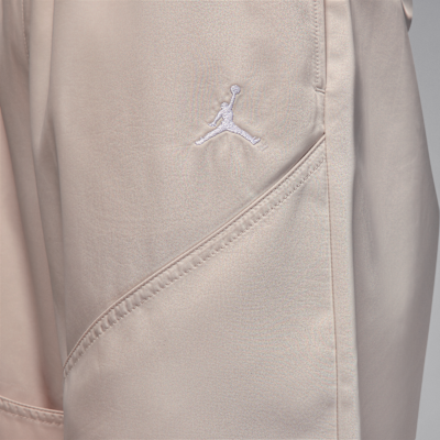 Jordan Brooklyn Women's Trousers