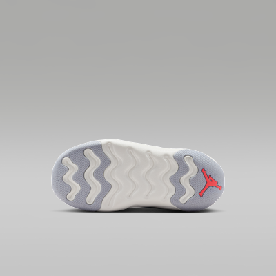 Jordan 23/7.2 EasyOn