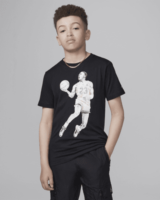 Air Jordan – HQ7104-010