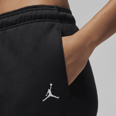 Jordan Brooklyn Fleece Women's Trousers. Nike UK