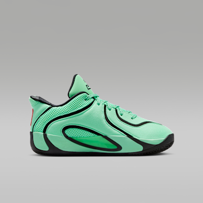 Tatum 4 Big Kids' Shoes