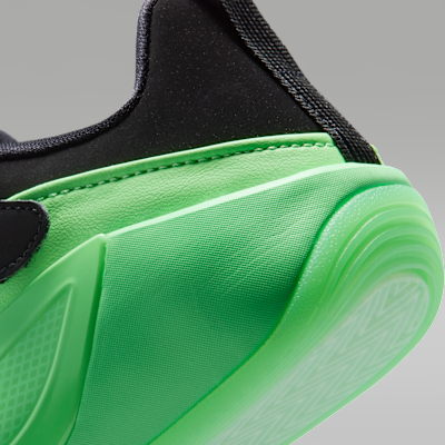 Luka 5 Zapatillas - Niño/a pequeño/a