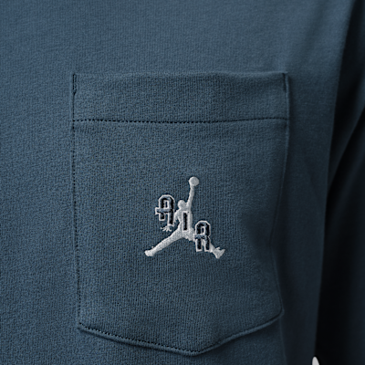 Jordan T-Shirt (Herren)