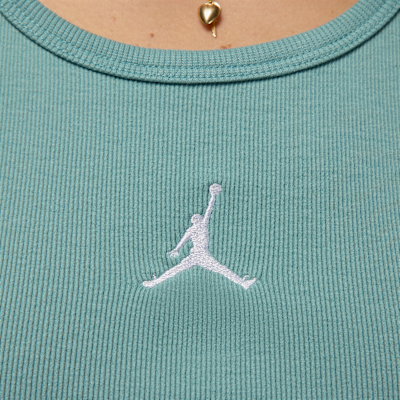Jordan Essentials Women's Tank