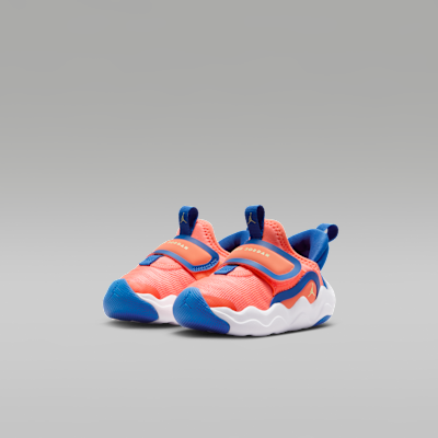 Кроссовки детские Jordan 23/7.2 EasyOn