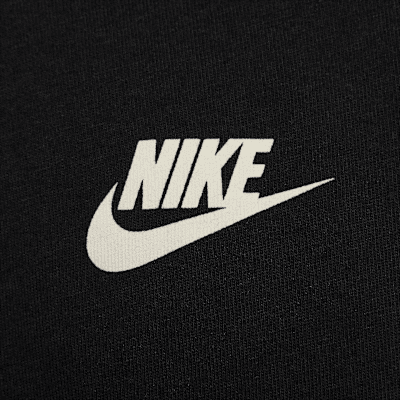 Playera 23 Jumpman para niños talla grande Jordan