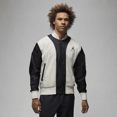 Jordan Essentials Men's Renegade Jacket. Nike IL