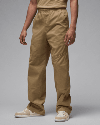 Мужские  Jordan Essentials Woven Pants
