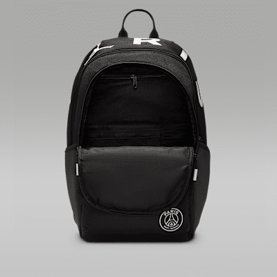 Mochila Jordan Paris Saint-Germain (29 L)