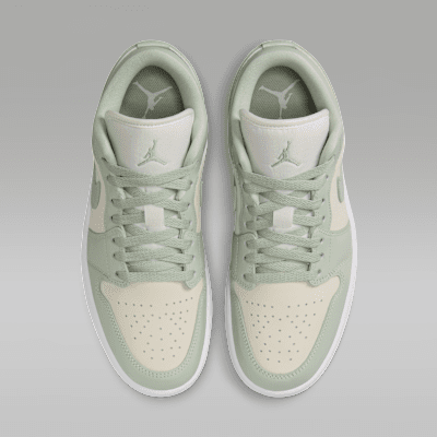 Sapatilhas Air Jordan 1 Low SE para mulher