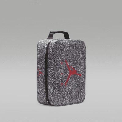 Bolsa de almacenamiento para tenis Jordan (13 L)