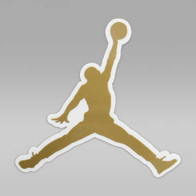 Paris Saint-Germain x Air Jordan 4 RM Older Kids' Shoes