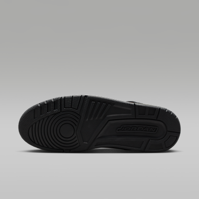 Chaussure Jordan Spizike Low pour homme