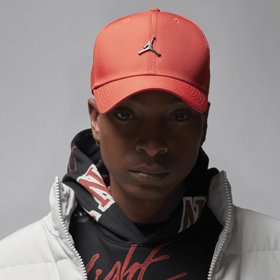 Cappello visiera curva jordan hotsell