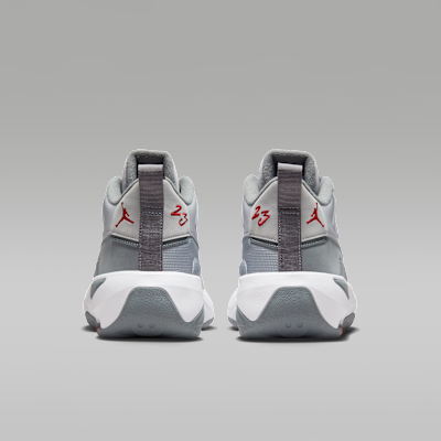Jordan Max Aura 7 Men's Shoes