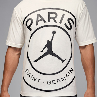 Paris Saint-Germain Men's T-Shirt
