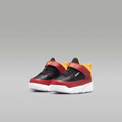 Calzado para bebé e infantil Jordan Max Aura 3 SE