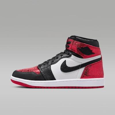 Dámské boty Air Jordan 1 Retro High OG