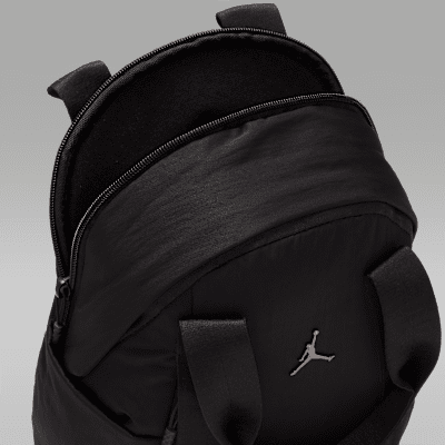 Mini Mochila (9L) Jordan Alpha