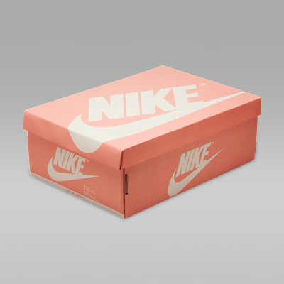 Calzado para mujer Air Jordan 1 Retro High OG